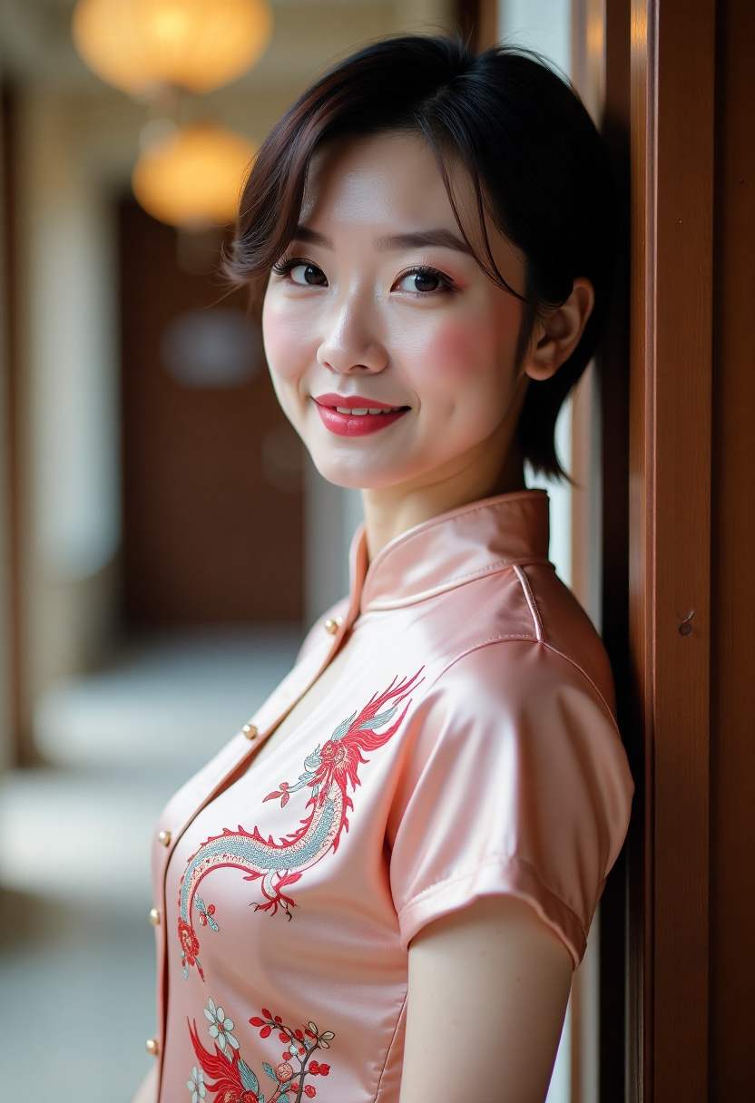 美人余古琴配乐提取