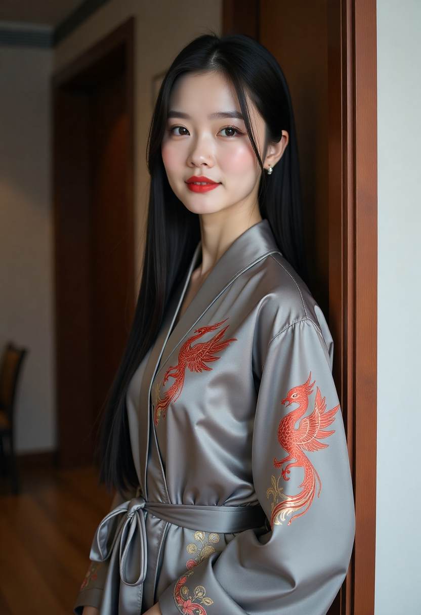 美人余分集彩蛋