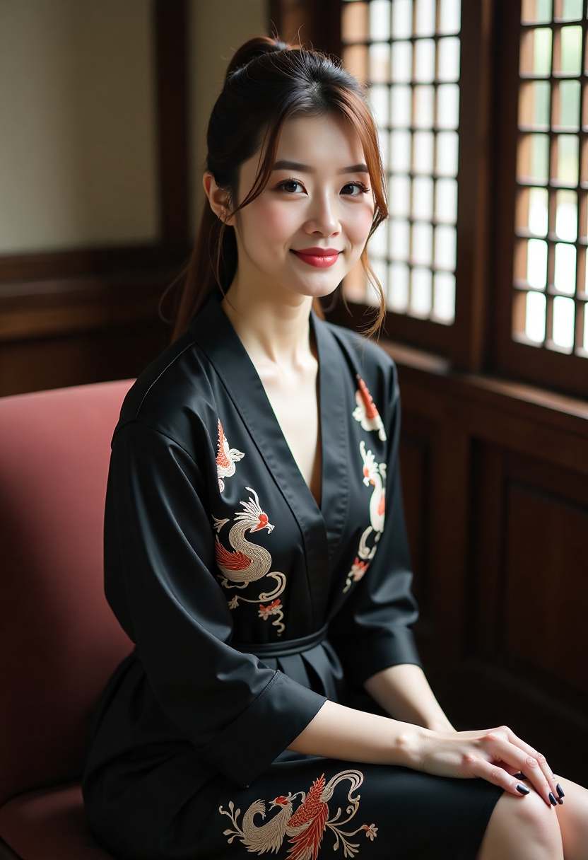 美人余电视剧大结局推演与隐藏暗线
